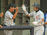 hoshino09.jpg